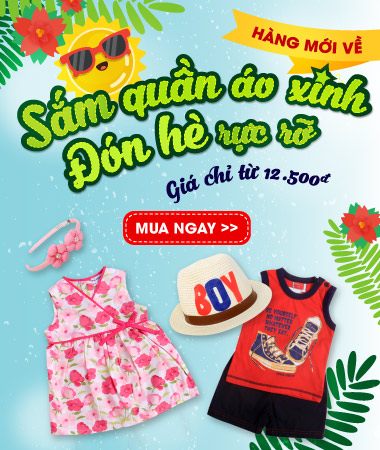 380x450samquanaoxinh_1