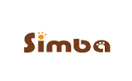 logosimba